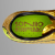 NIKE HYPERVENOM PHANTOM PREM FG SR