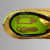 NIKE HYPERVENOM PHANTOM PREM FG SR