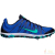 NIKE ZOOM RIVAL XC