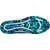 NIKE ZOOM RIVAL XC
