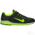 NIKE ZOOM ELITE + 6