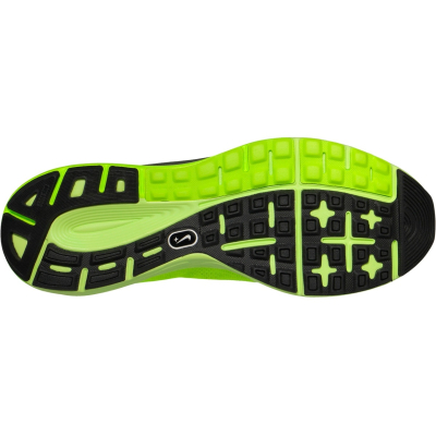 NIKE ZOOM ELITE + 6