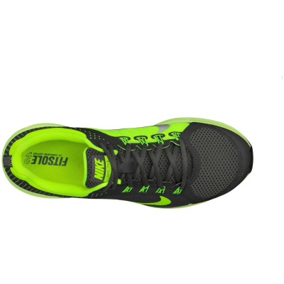 Nike zm elite 6 hot sale
