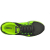 NIKE ZOOM ELITE + 6